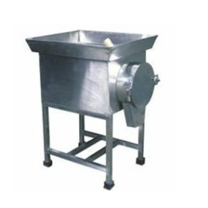 Pulverizers